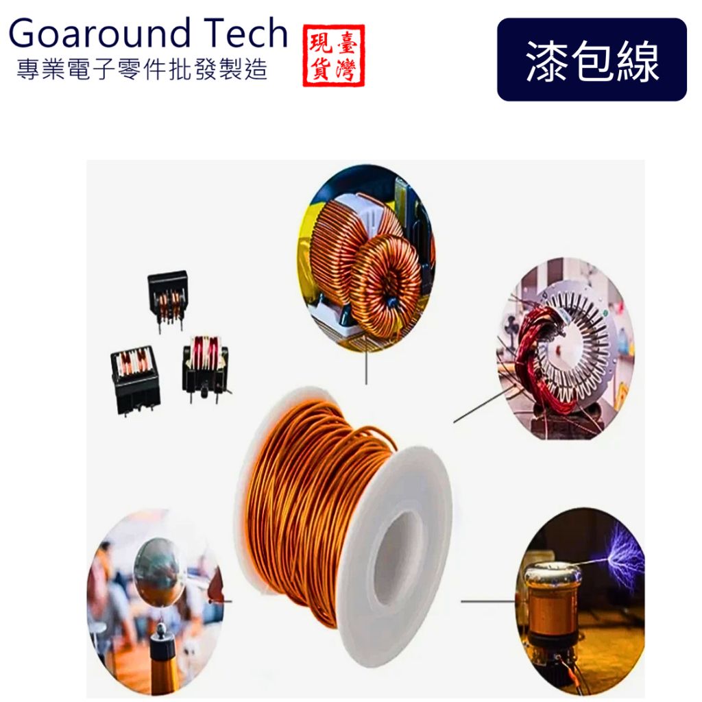 tw-11134207-7r990-lyubo9y5ak1g6c