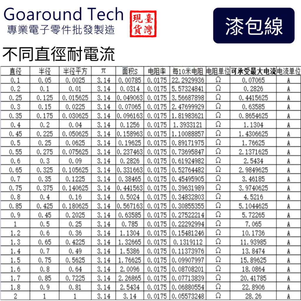 tw-11134207-7r98r-lyubo9y57qxqfb