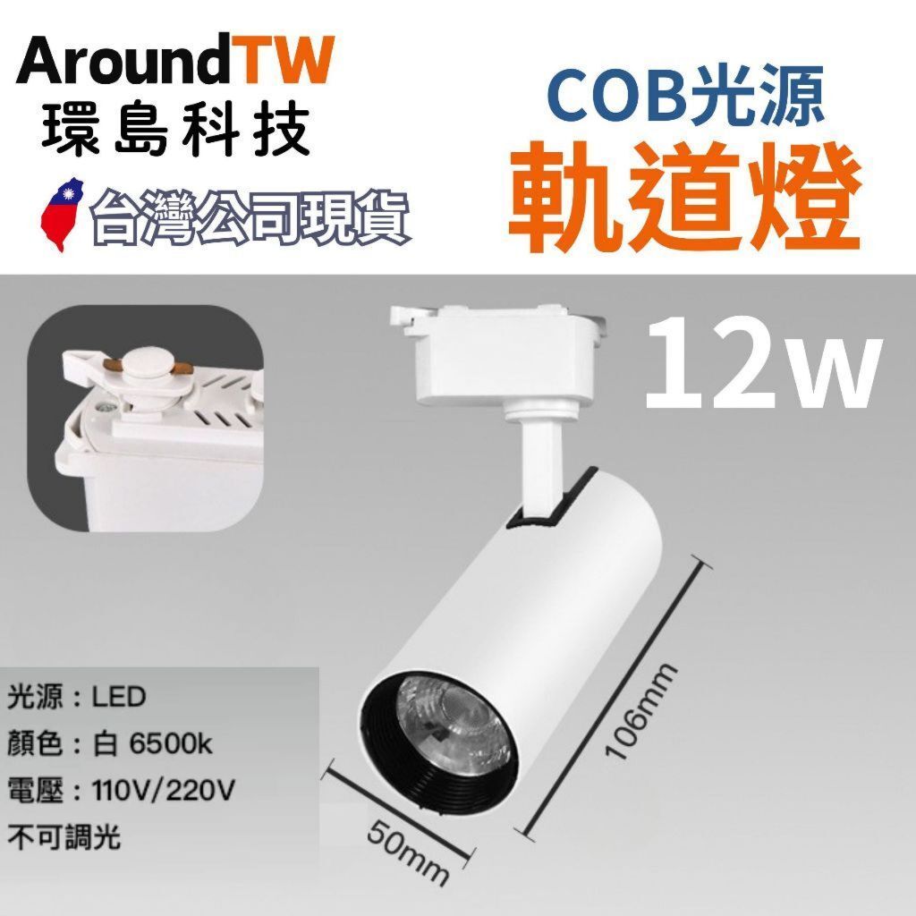 tw-11134207-81ztj-mhkbyc55afwkaa