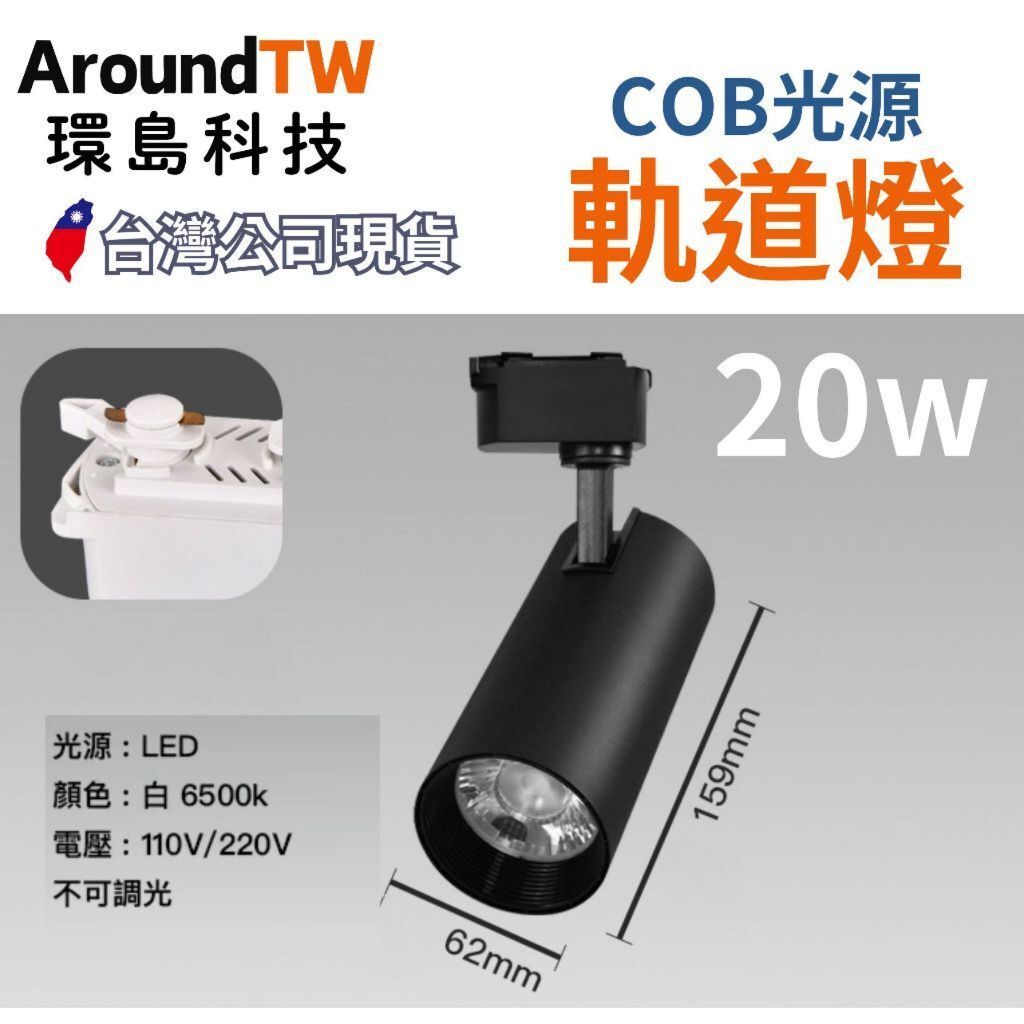 tw-11134207-81ztm-mhkbyrdafrpdc8