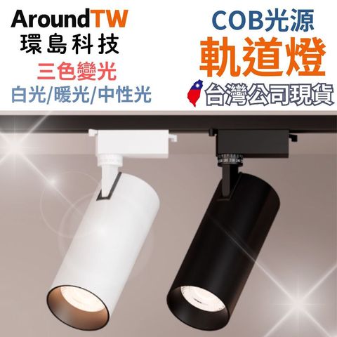 tw-11134207-81ztc-mhkbxirshwqt65