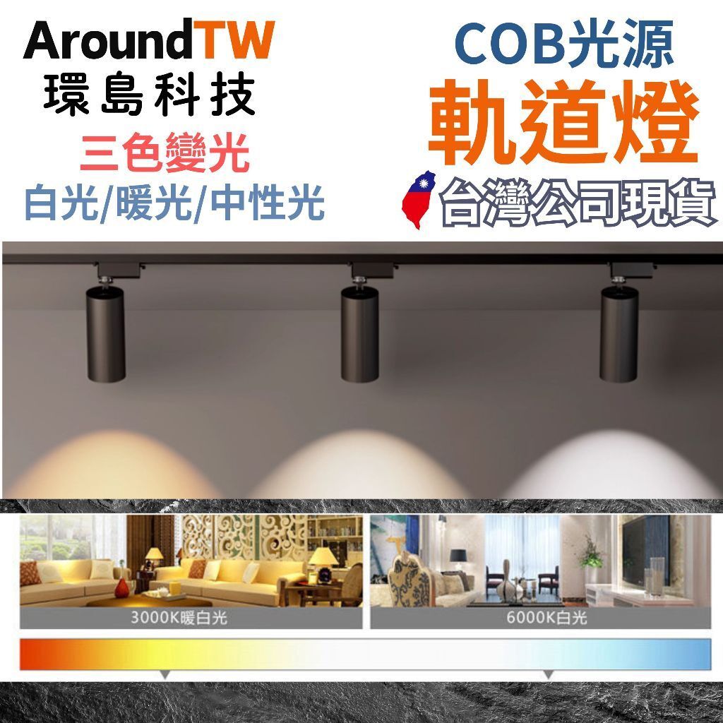 tw-11134207-81zto-mhkbxirurdom54