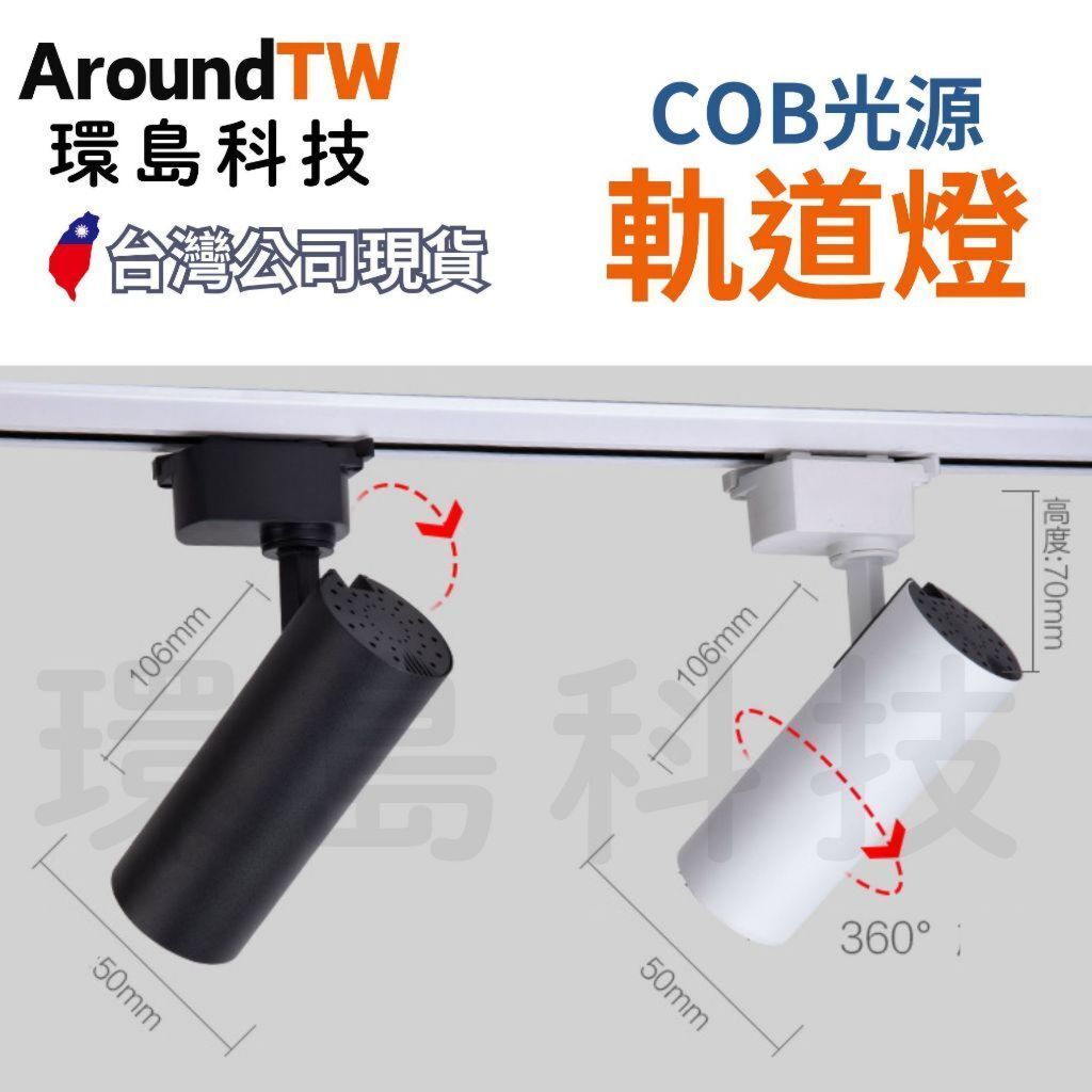 tw-11134207-81ztg-mhkbxirpexvs4f