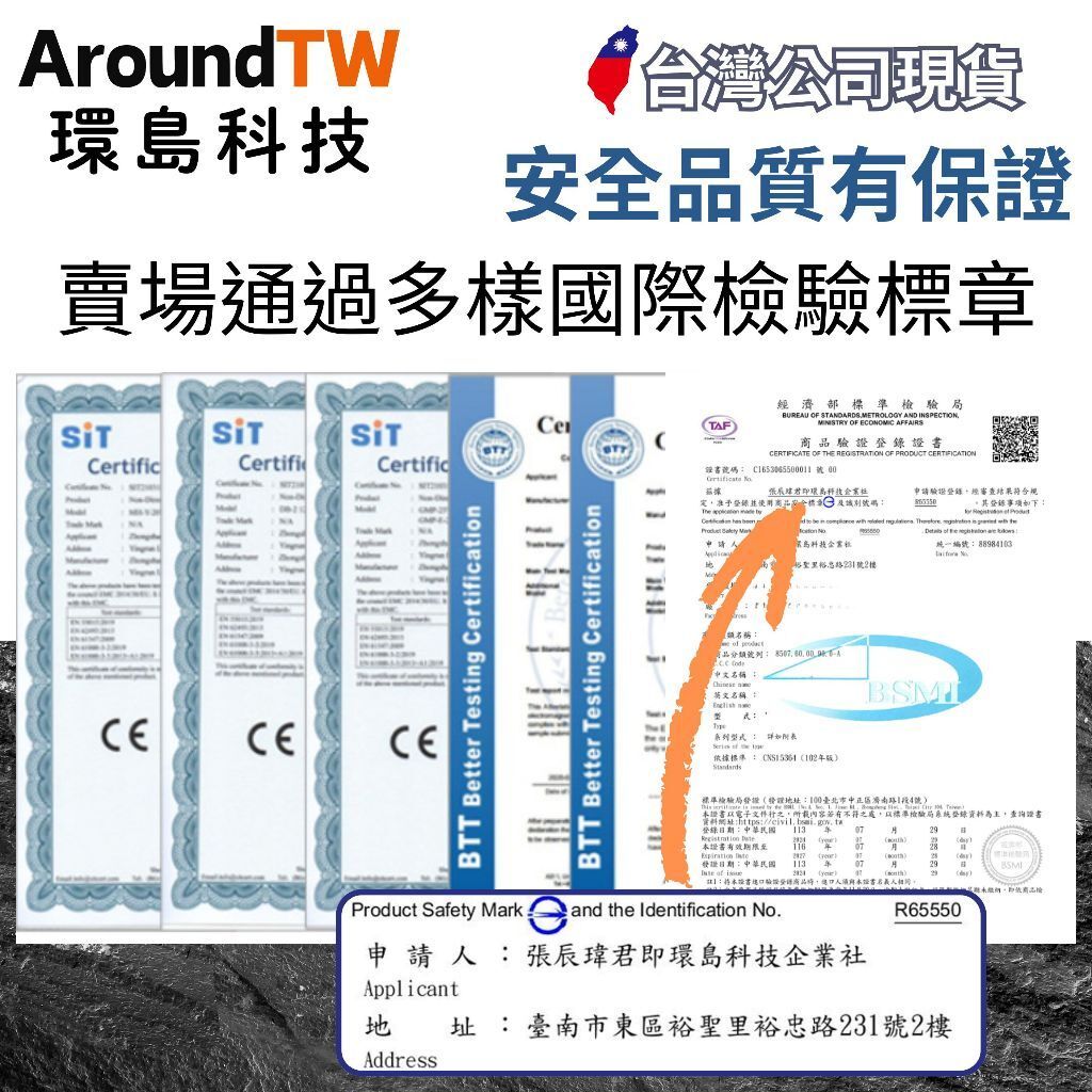 tw-11134207-81ztf-mhkbxirolfyb6b