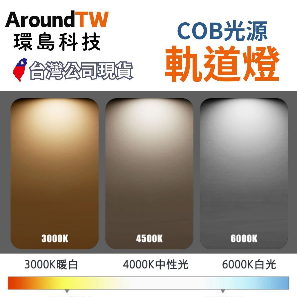 tw-11134207-81ztq-mhkbxirsgi6d9b