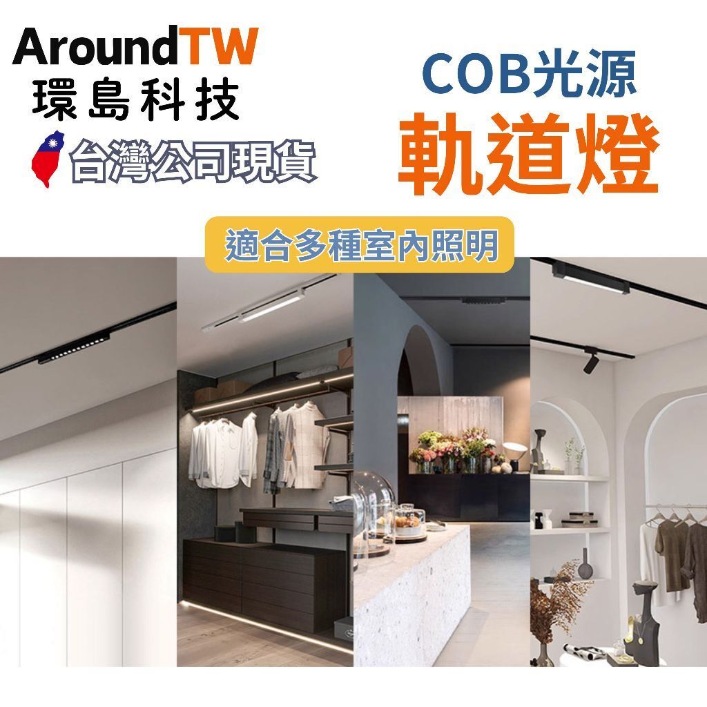 tw-11134207-81zth-mhkbxirpdjb8b0