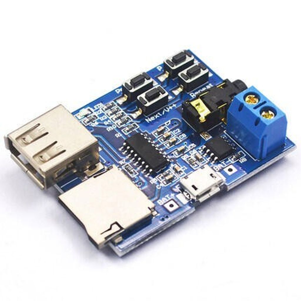 4f41db2397520d3148ad840f96e67c7d