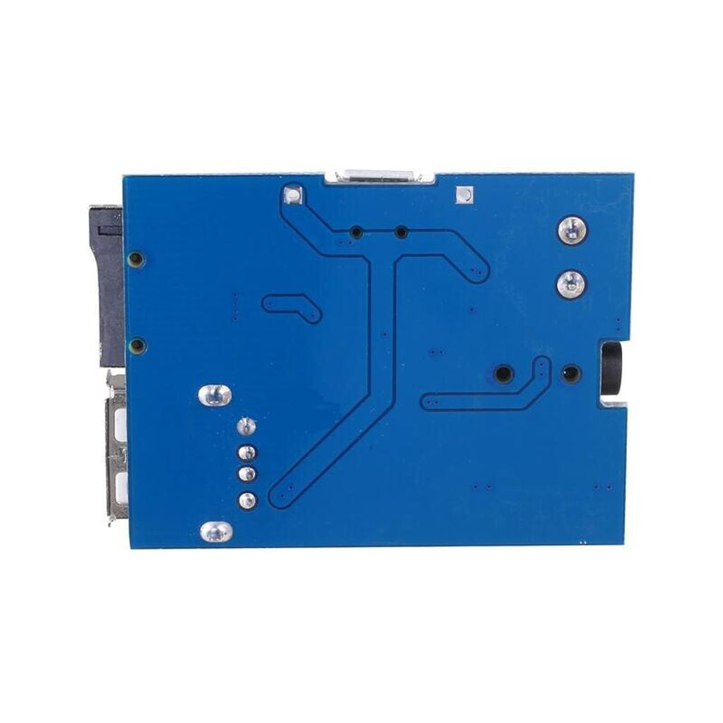 371f72505f8cc05406c1b60b263ee2fd