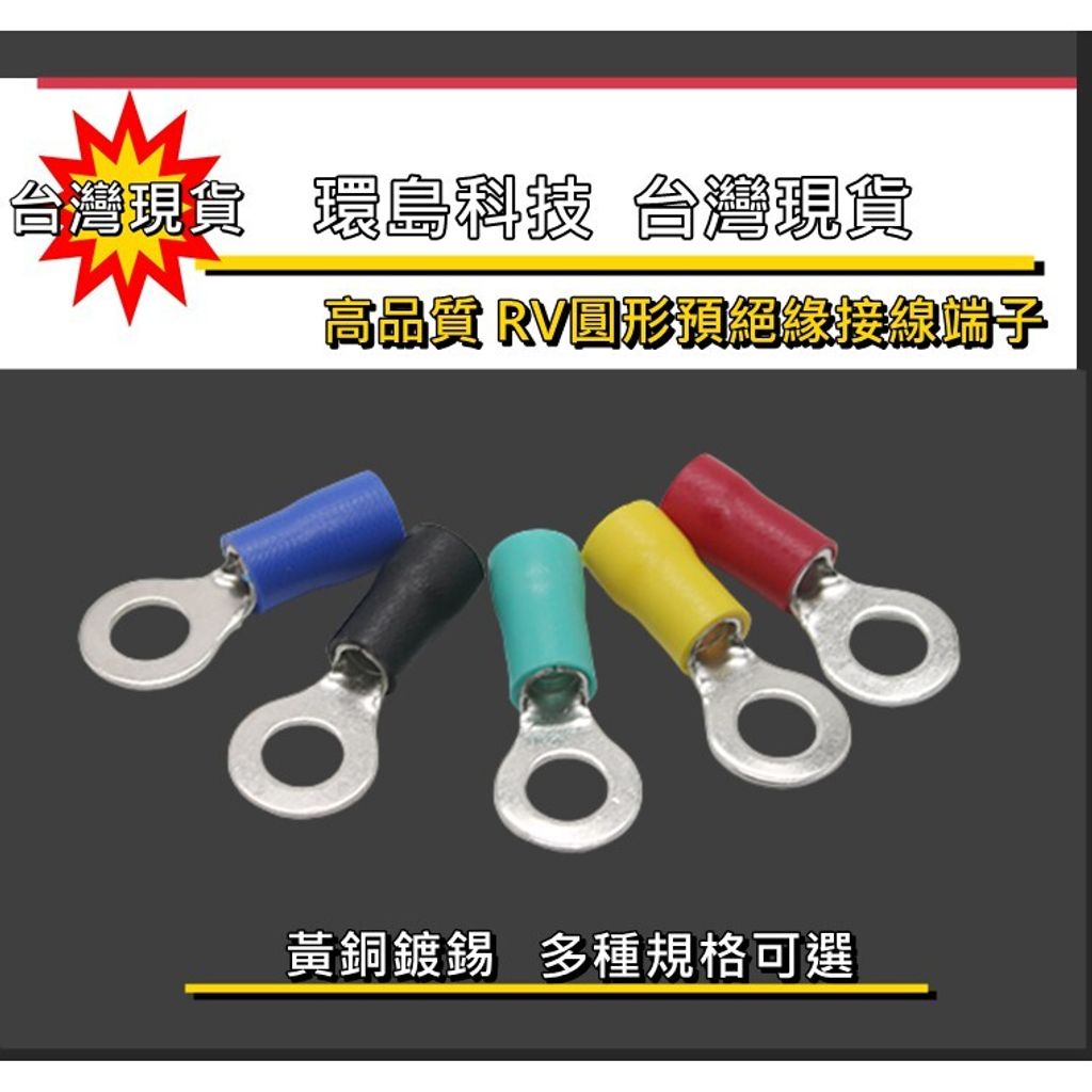 9af8b6a68e1bf1d55e8a66a4c65fff84