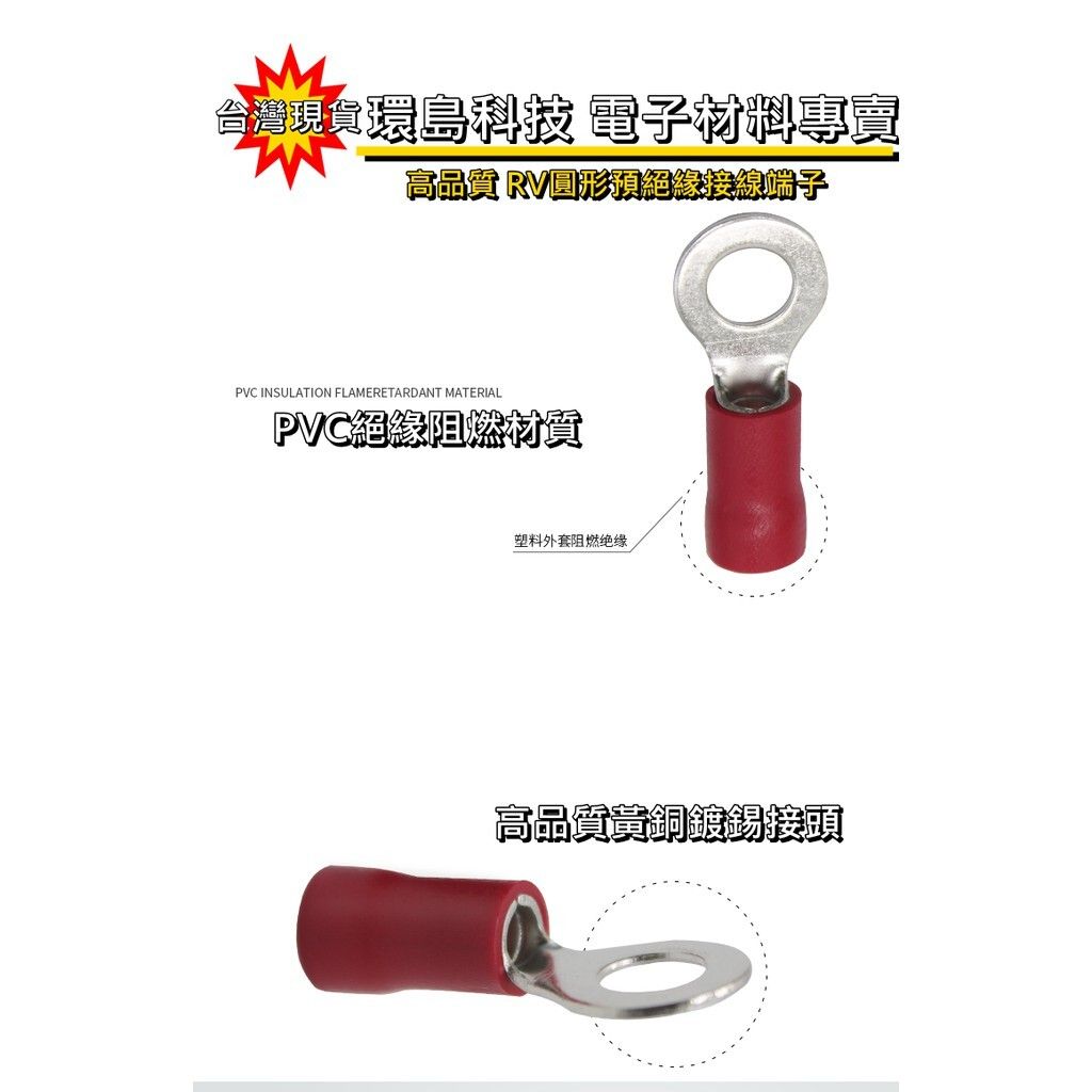 77e157124a6480cc88711e4beb5b86cb