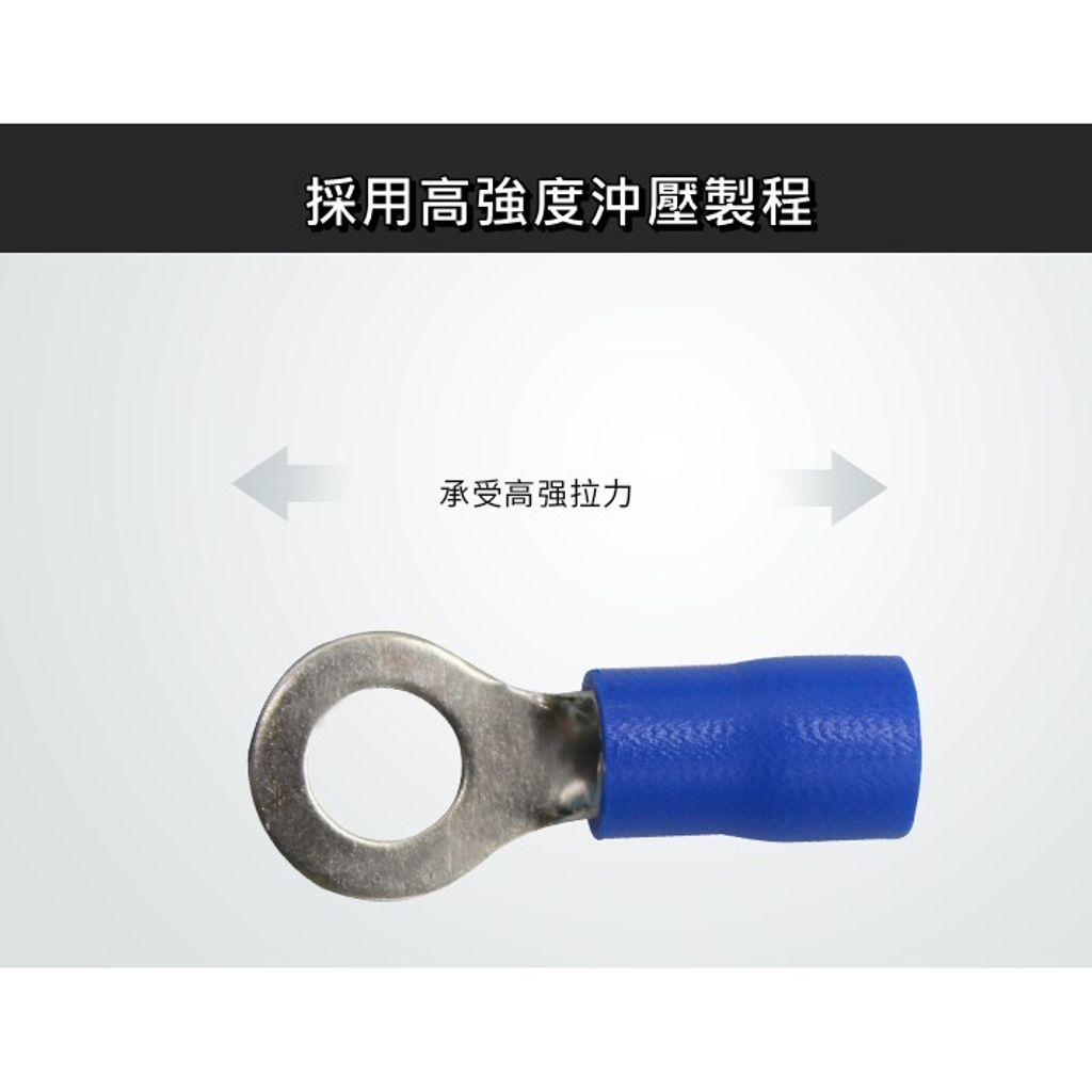 7a7f3a829a4d17b489879aa061be1bfb