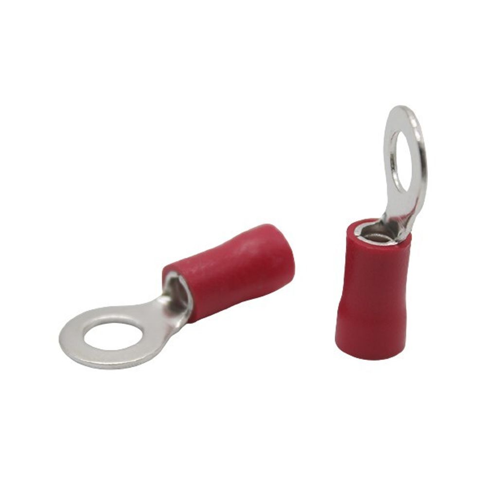 52cca5bbd18b635b1e20414179d563fa