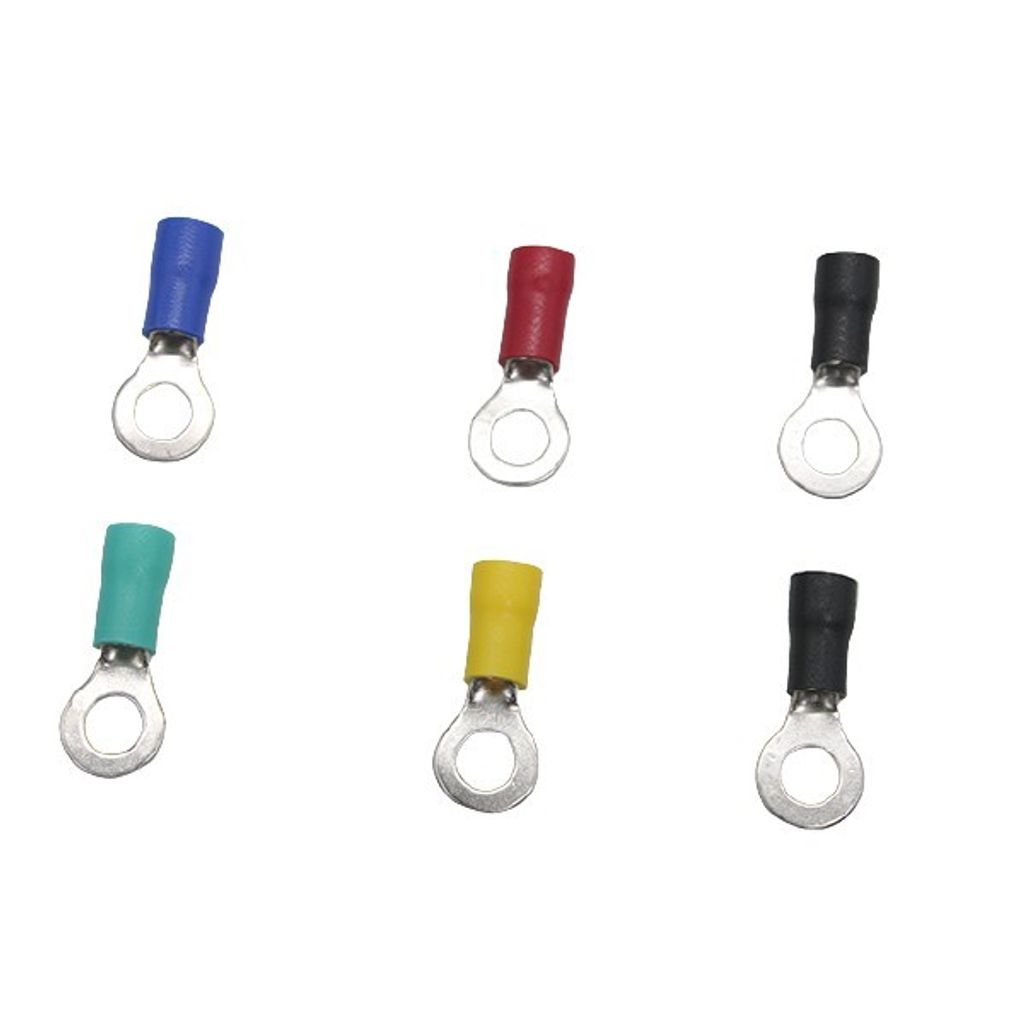 b0fa12e0689d0c04af80d2cef803b9d3