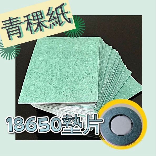 99eaf5587ca73b2b31ee5c61f1764ee0