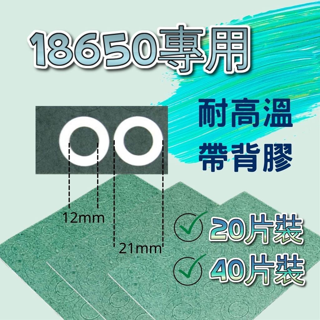 9af04b2b402dfd6522e173bc9ccfd41d