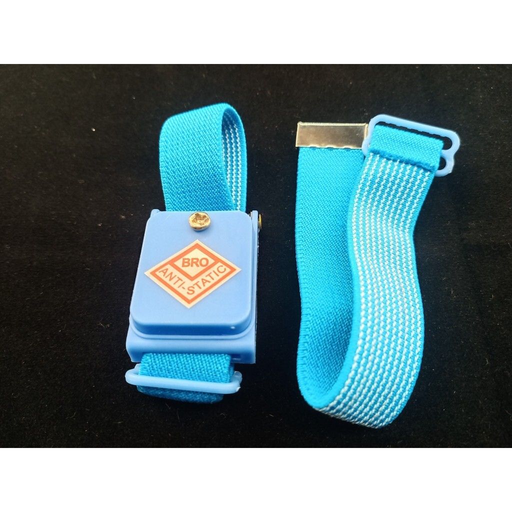 bee6e1553b831ba84f15341c7d19e102