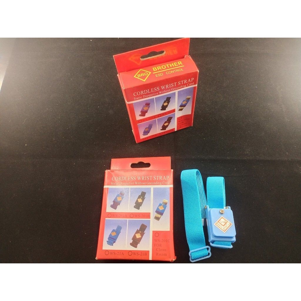 bf51fb61262bd252a84d0abeb71af7bf