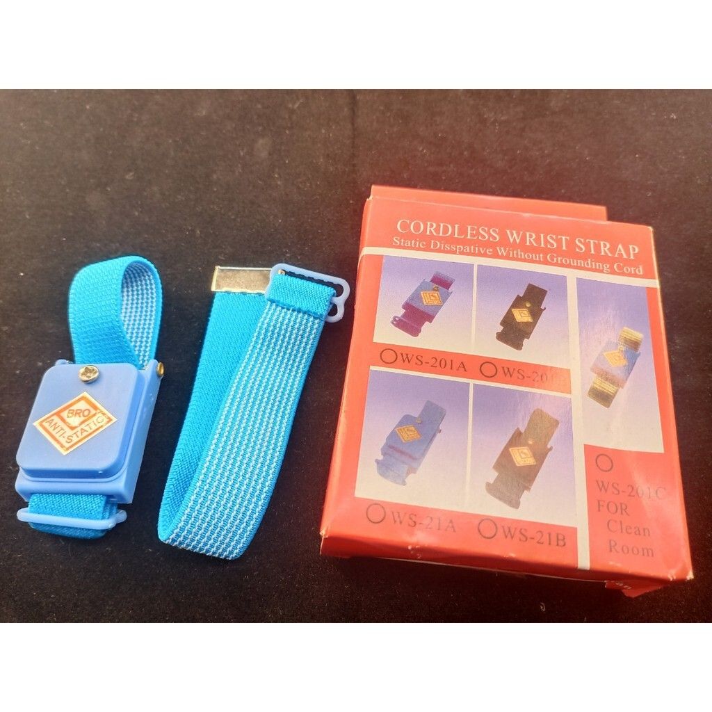 f30c89b6aff14e1a01c43c4600886986