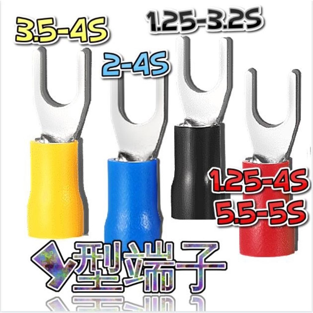 9096097a4574d3281f04ee2c5b27705c