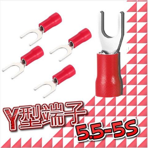 c769c33b0b8ddafbbd3ddde44034a112