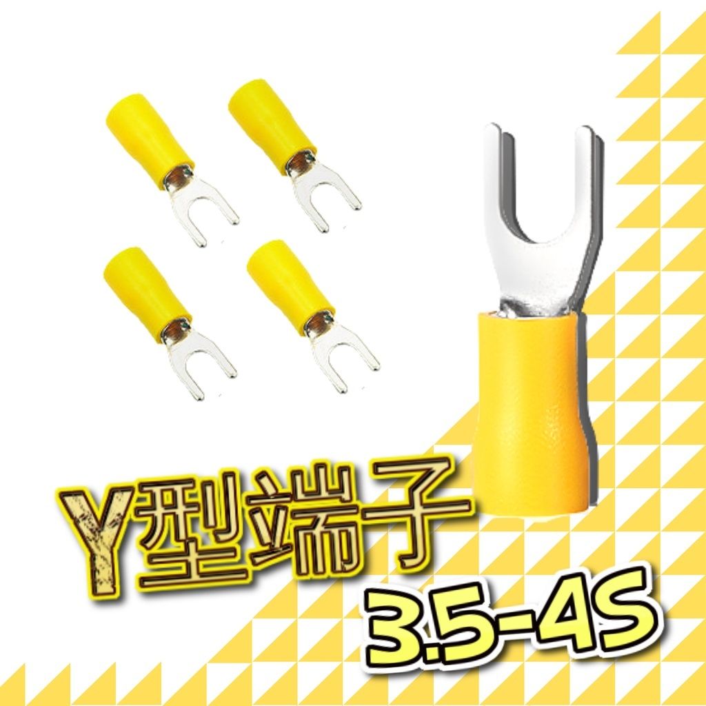 6979d67d8eb4d52d1e0080668c9c26b5