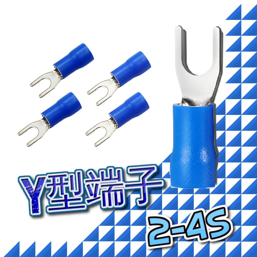 cda610eabcb8ec0e503af21eb2f4c7b6