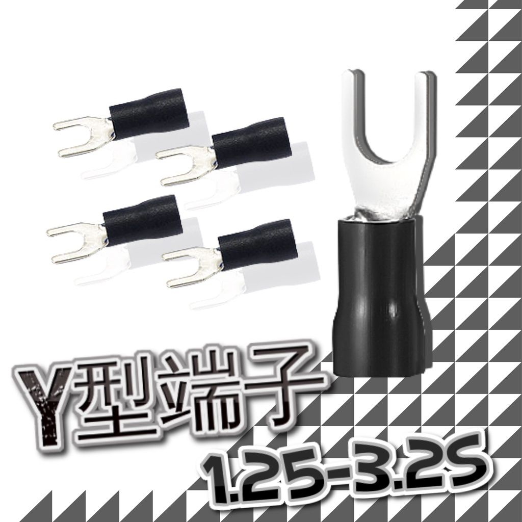 7d6e8d4a9e84ca212794419cdf7c00a8