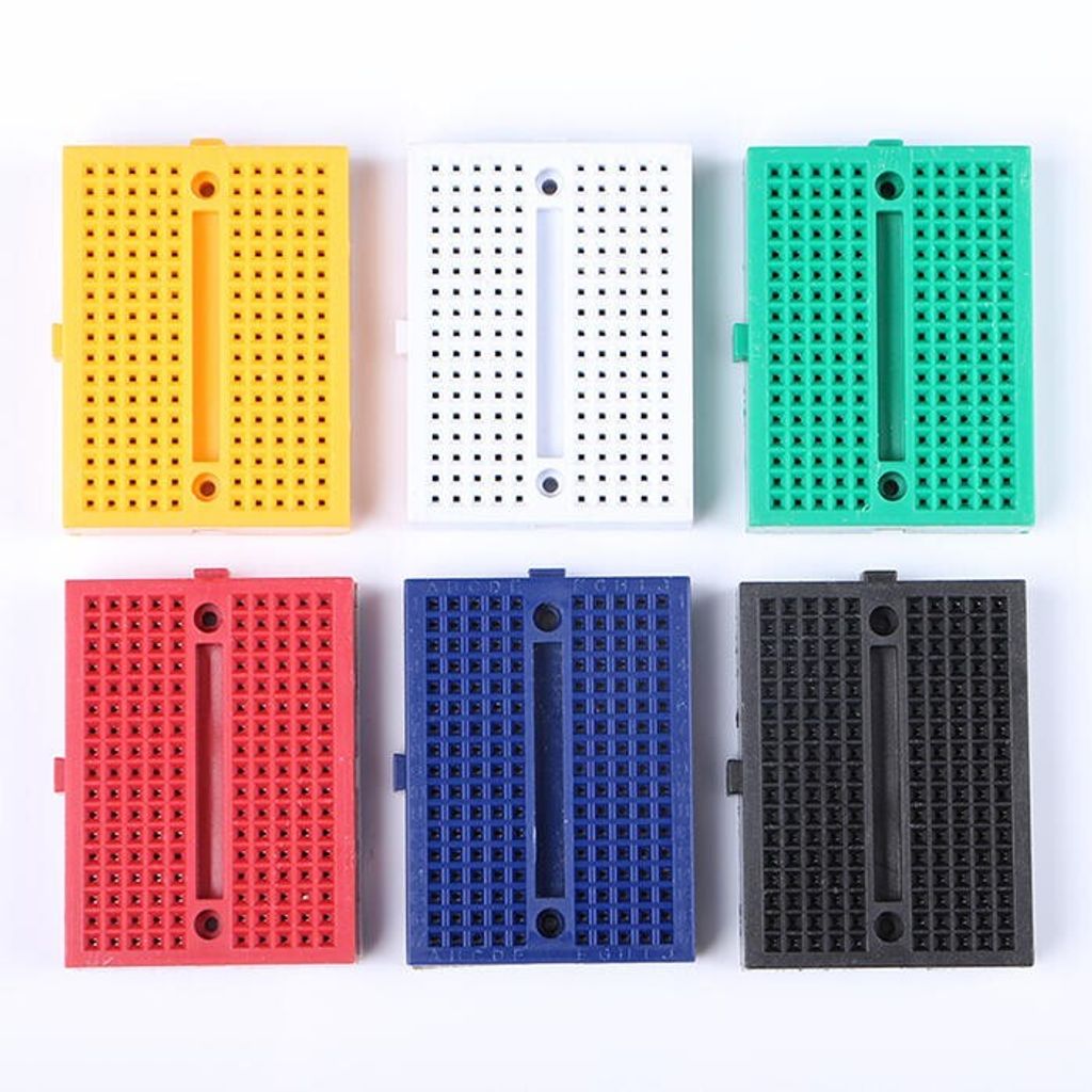 8c1d9e242e110570c68b3fc24535f0fc