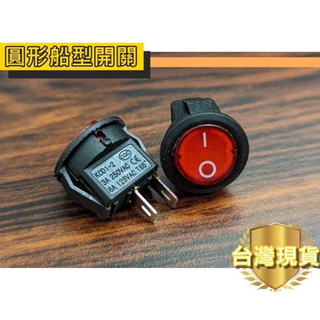 8ea4068b7fa37b4e44452cf848a9d72f