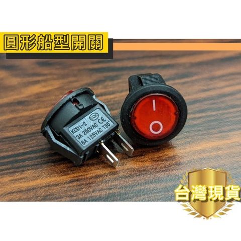 8ea4068b7fa37b4e44452cf848a9d72f