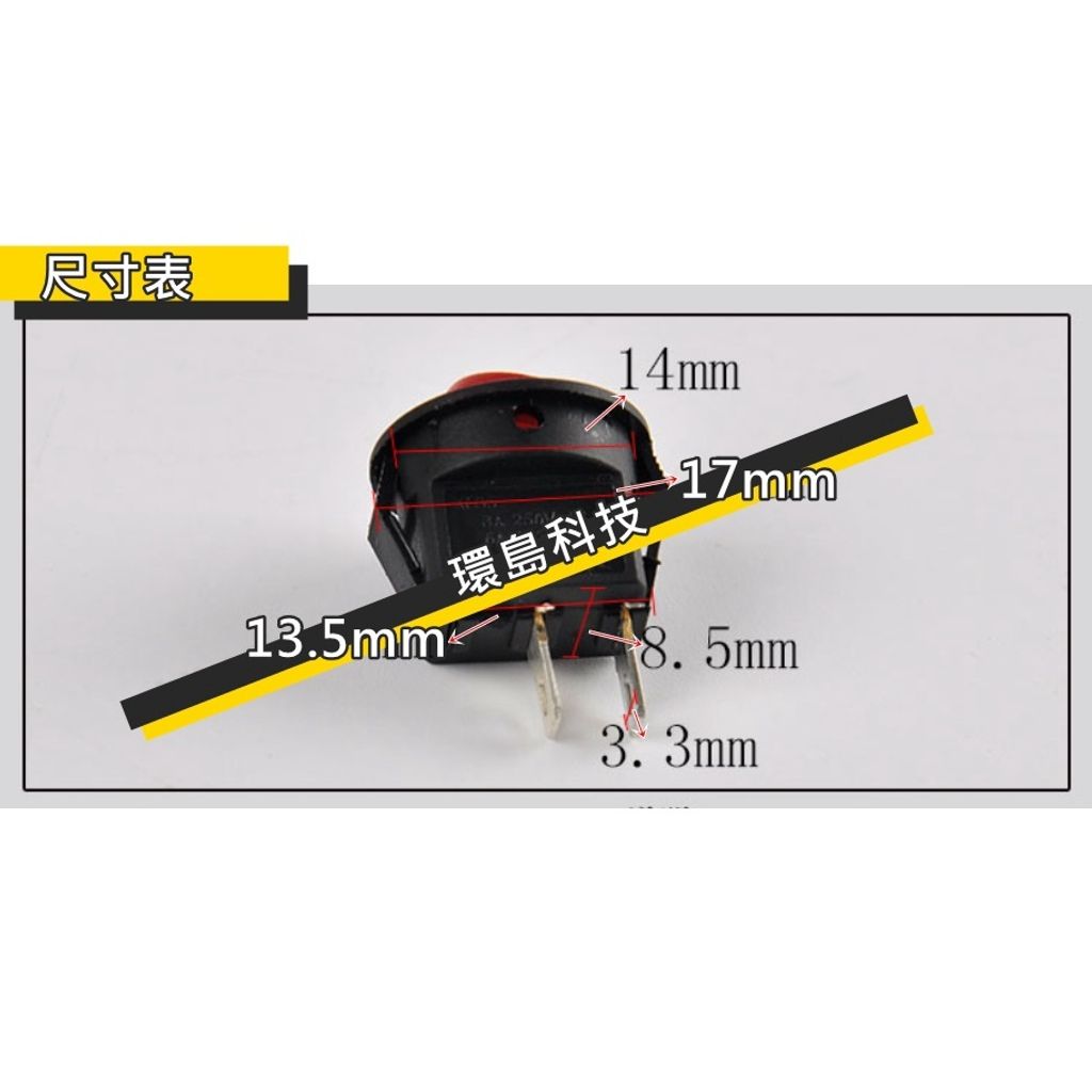 814b51c9f42278d26c58e5e59d65d30e