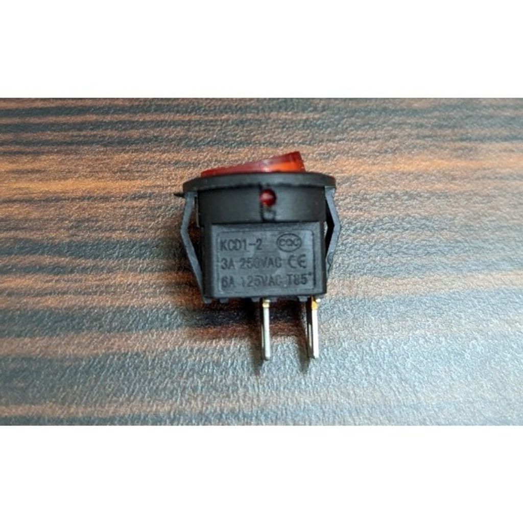 b14beae8b0c25b468129545b67fef6fc