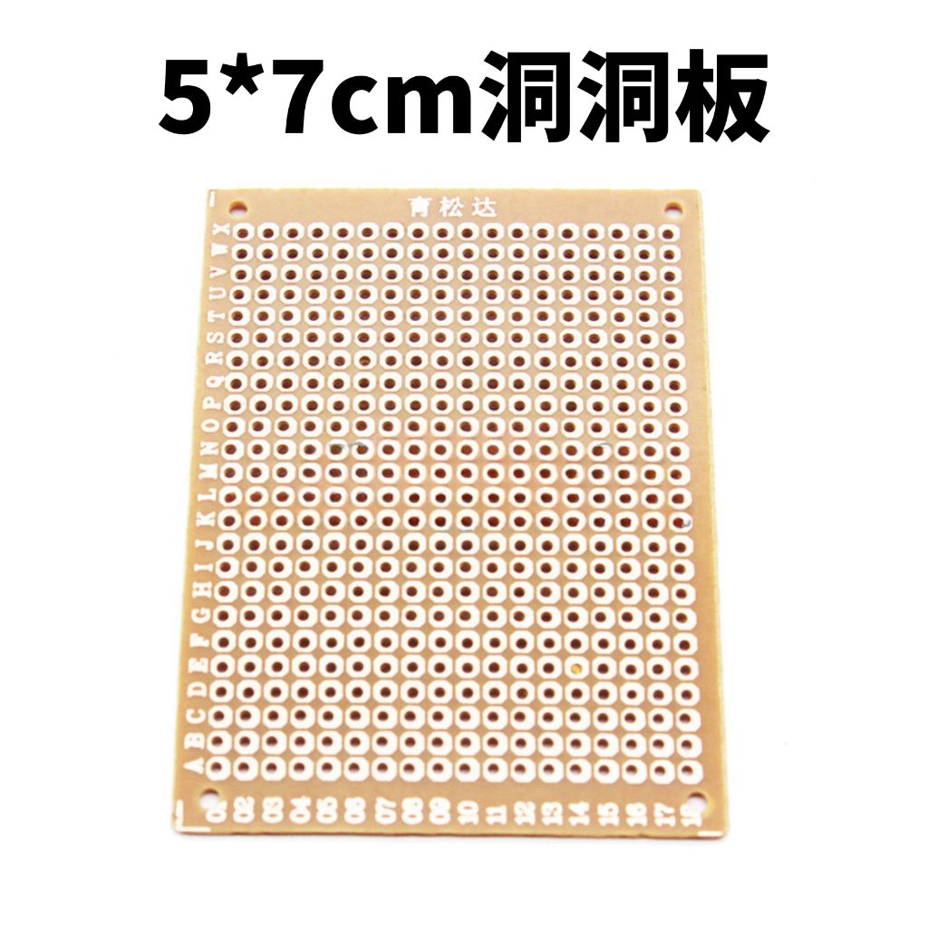 tw-11134207-7r991-lmhk9i3sh02h35