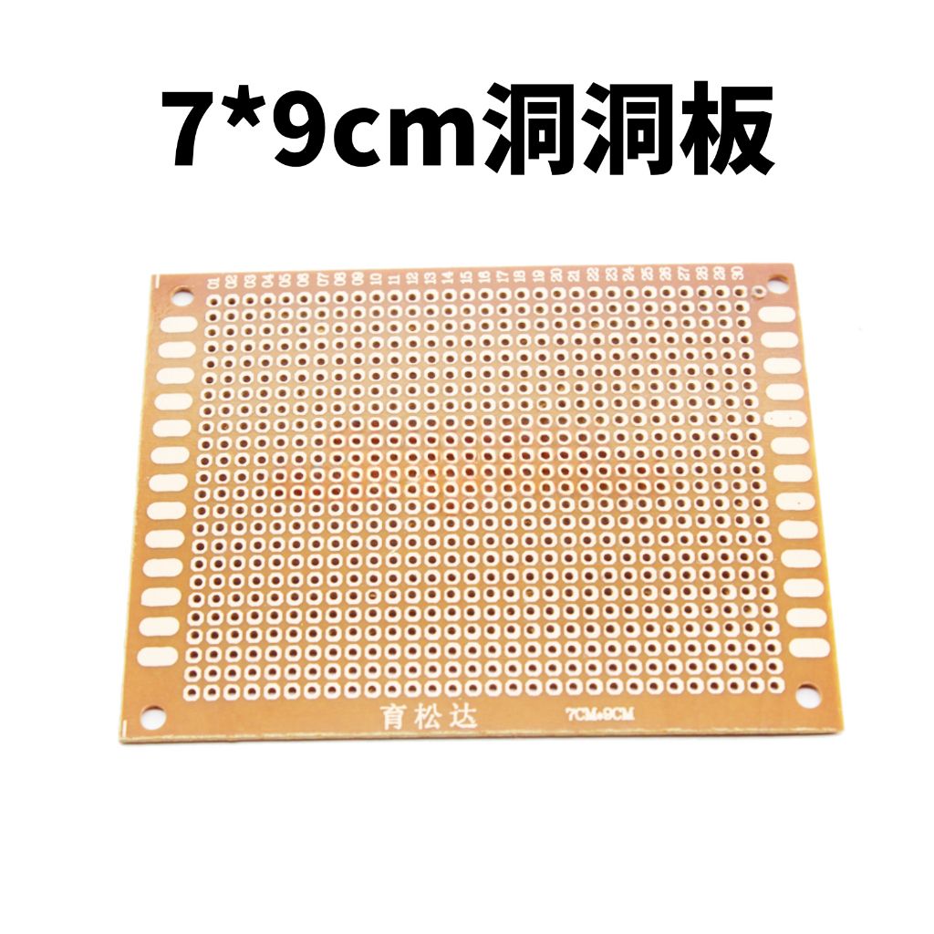 tw-11134207-7r98z-lmhk9i3sjt7de3