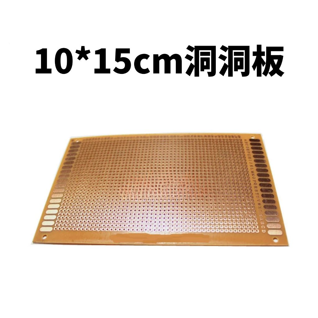 tw-11134207-7r98v-lmhk9i3smmc997