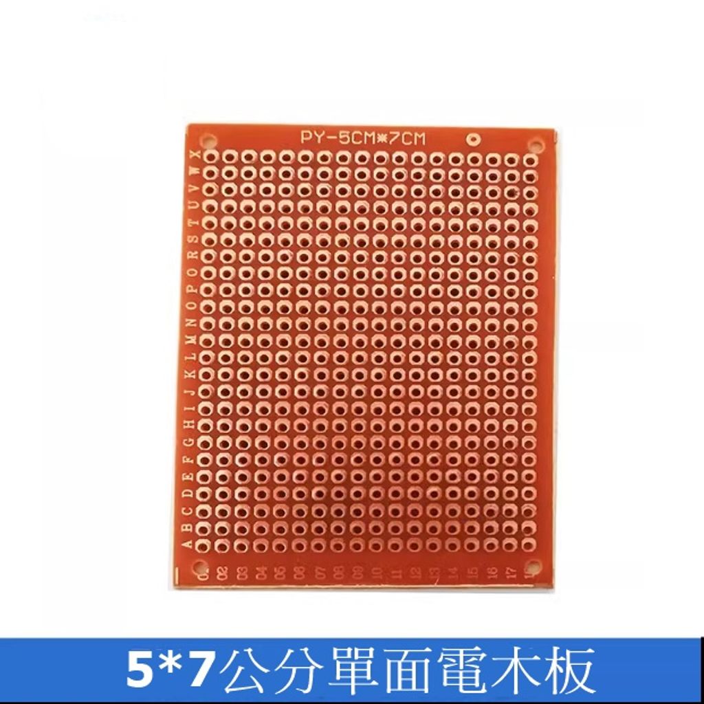 tw-11134207-7r98o-ll2xqmglm0wh91