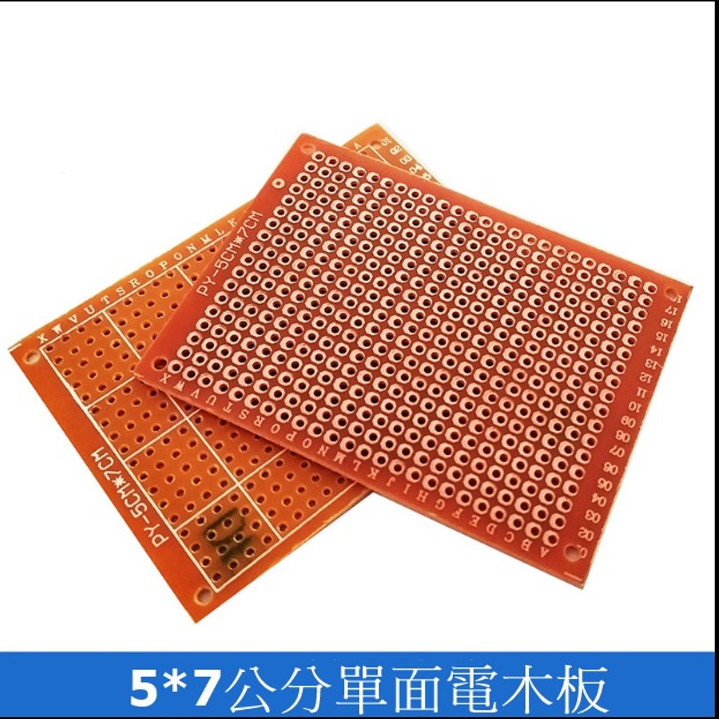 tw-11134207-7r98o-ll2xqmgl6knl3b