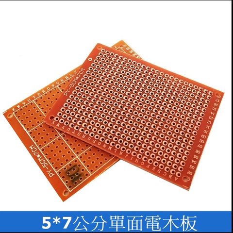 tw-11134207-7r98o-ll2xqmgl6knl3b