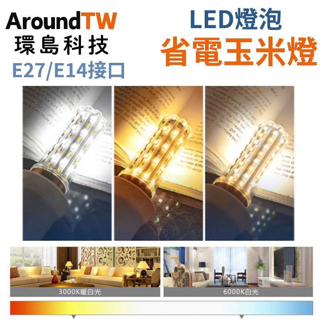 tw-11134207-81zti-mhiq77b4o9vm56