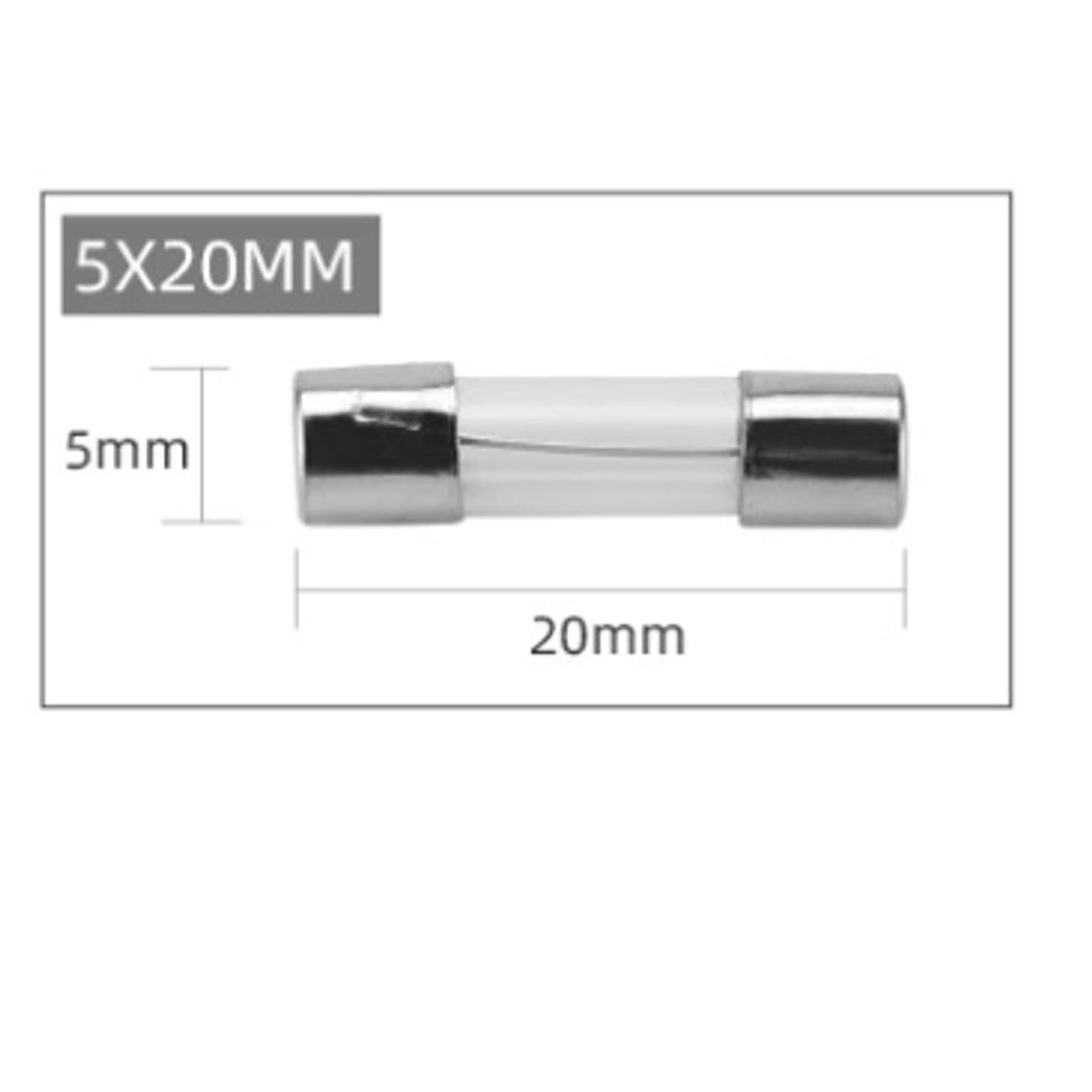 tw-11134207-7r98v-llofz3f5pq7d9e