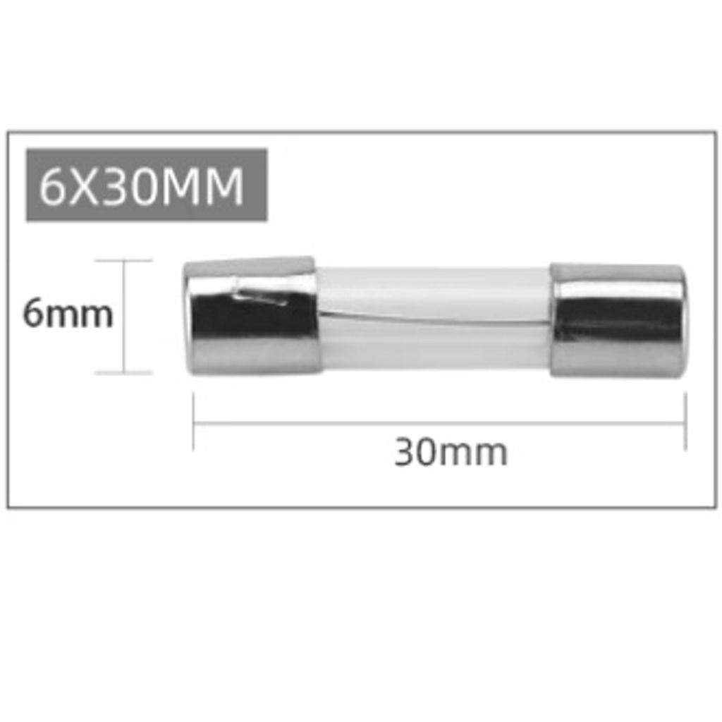 tw-11134207-7r98w-llofz3f5sjc9cd