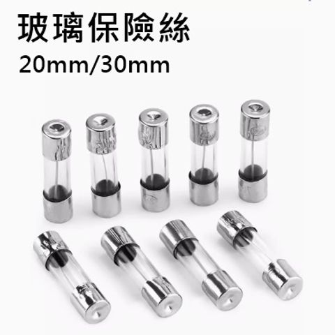 tw-11134207-7r98r-llofz3f5r4rt68