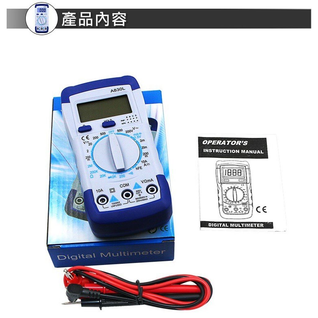 26c70562bdde764d1ed59ce0a0b7341c