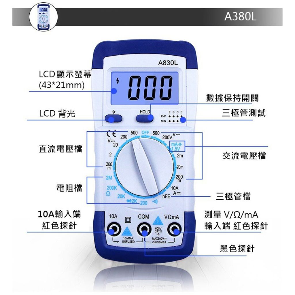 61b9049269881bd746b0633463a013a1