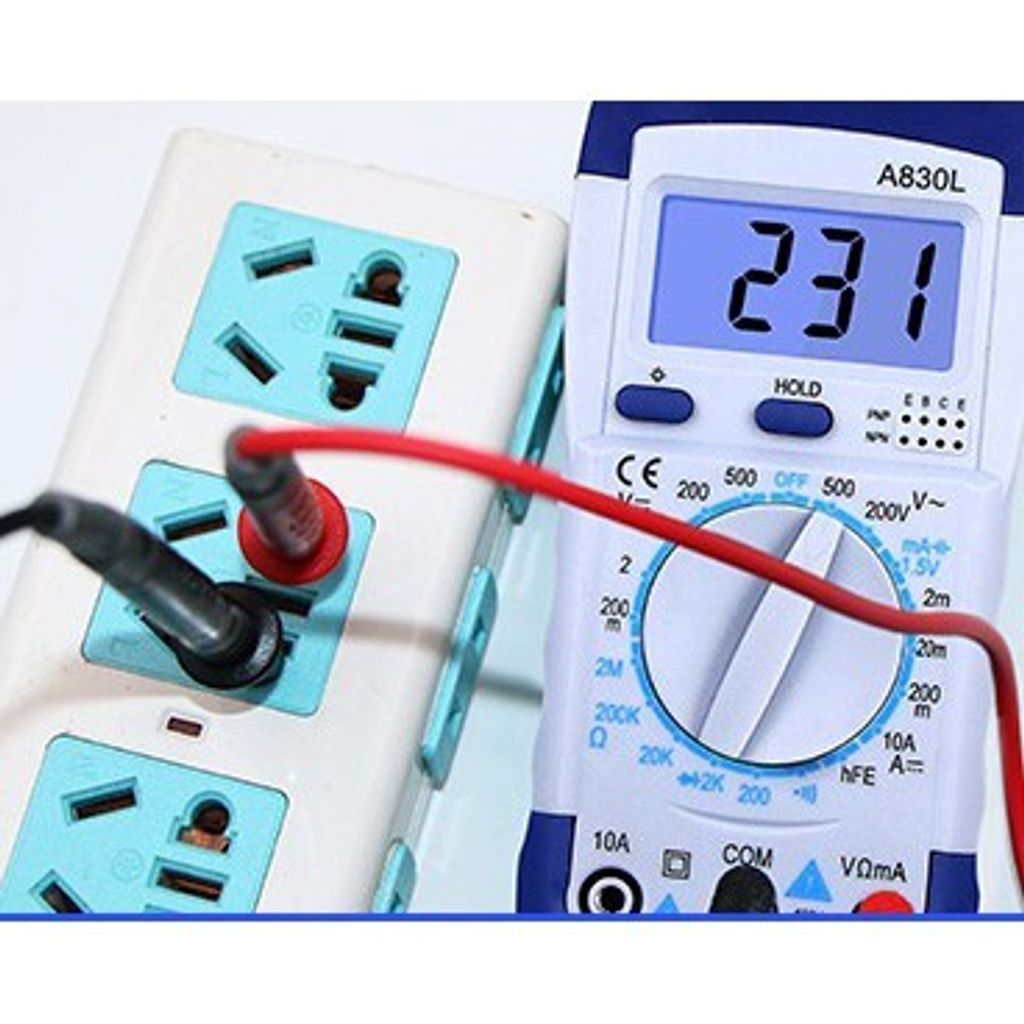 d5e993d4bb8f70b654c9c2b742b0d822