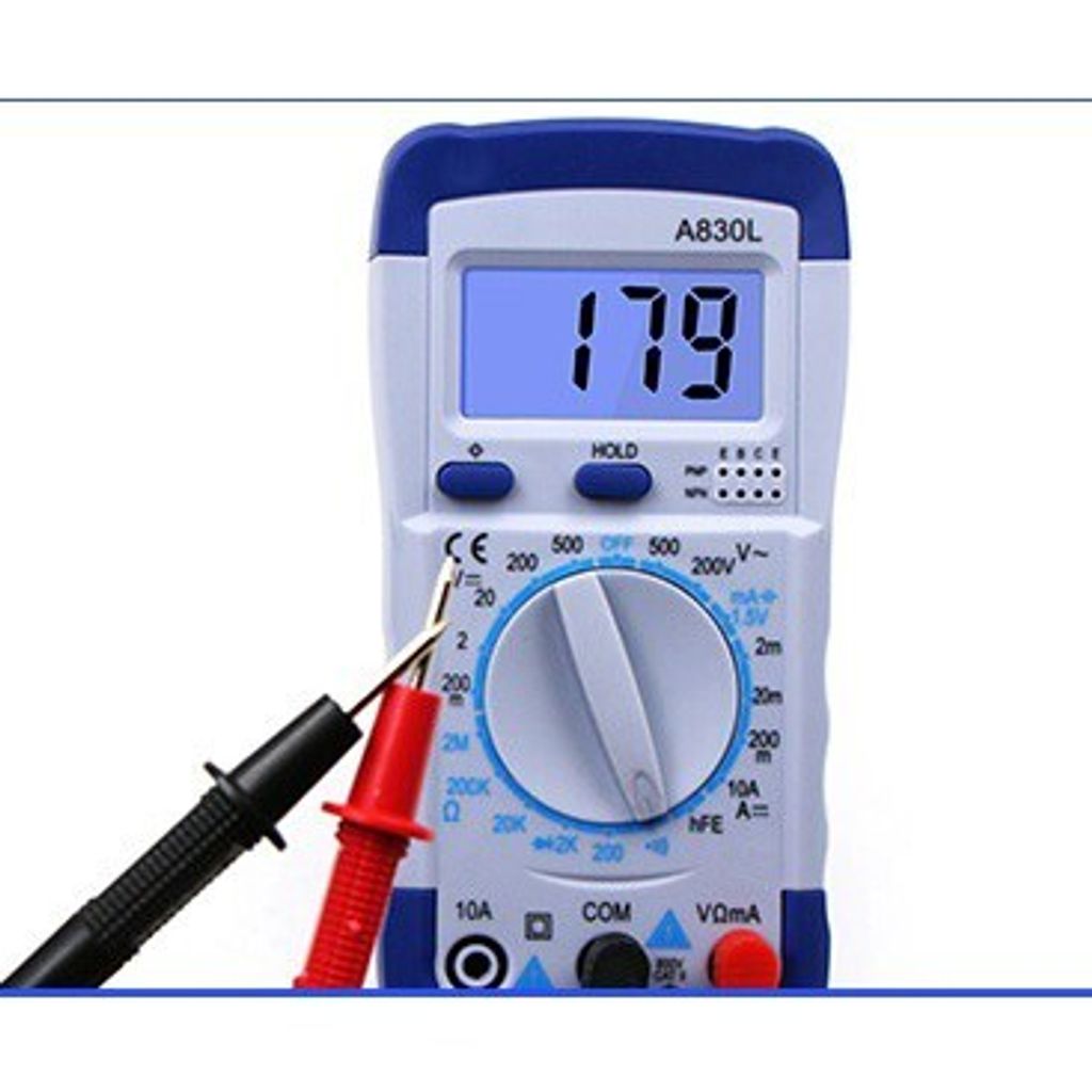 68e86c897066b0277efb3f200b7de978