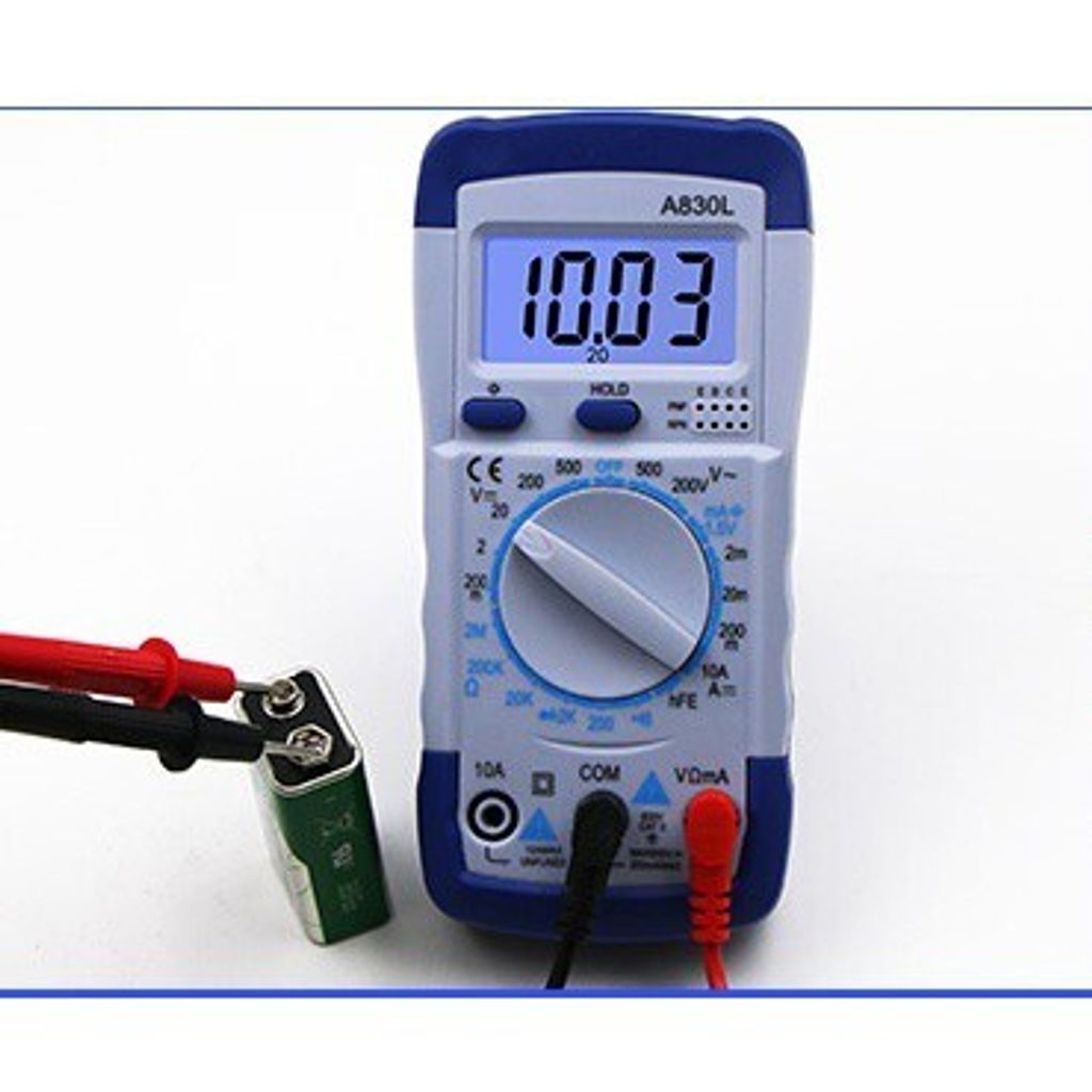 9bff01846e0a64938323a85b7ce3f568