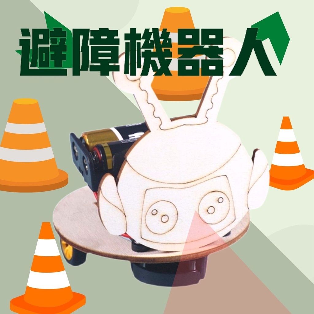 cc8d2e0b39fd47ceff2728fe6a96c5d2