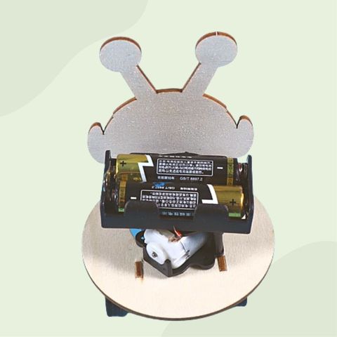 45757ef65ca58d77c4c3f8698a919bb5