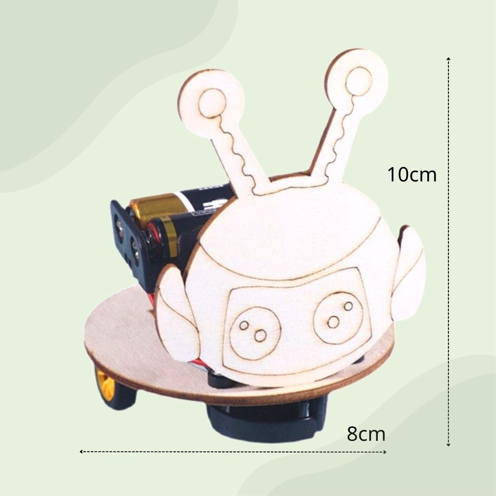 2004d9996f99d28fcd8ff8e90c593b10